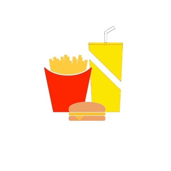 Menu Chicken Paprika