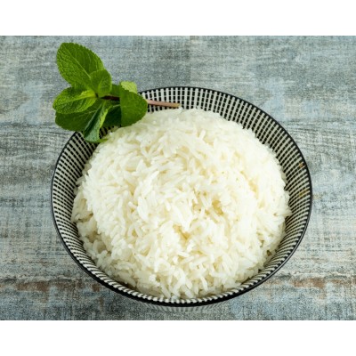 Rice