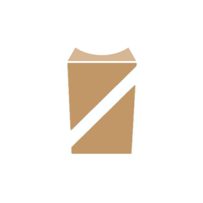 McFlurry® Cailler® Crunchy & Caramel