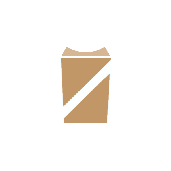 McFlurry® Cailler® Crunchy & Caramel
