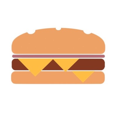 McRaclette Bacon