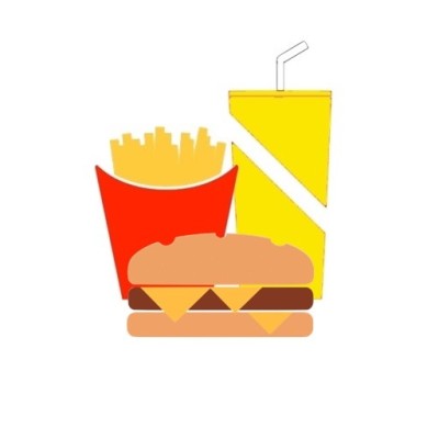 Menu McRaclette