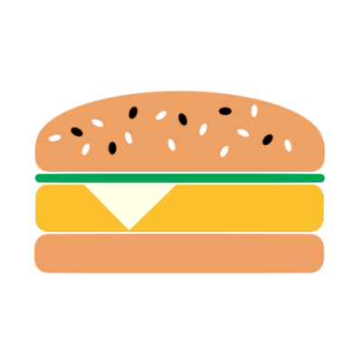 McCrispy Homestyle Hot Honey