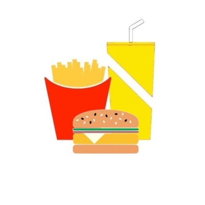 Menu McCrispy Homestyle Hot Honey Bacon