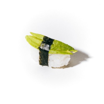 Nigiri Sushi - Avocat