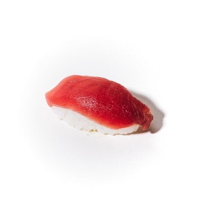 Nigiri Sushi - Tuna