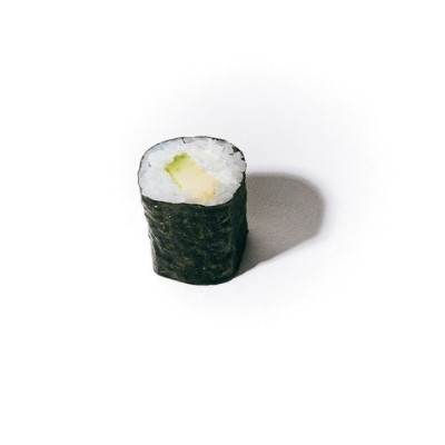 Maki - Avocat 6 pièces