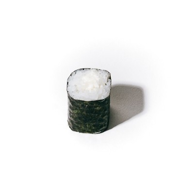 Maki - Cream cheese 6 pieces