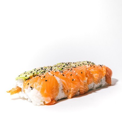 Bento Signature 16 pièces