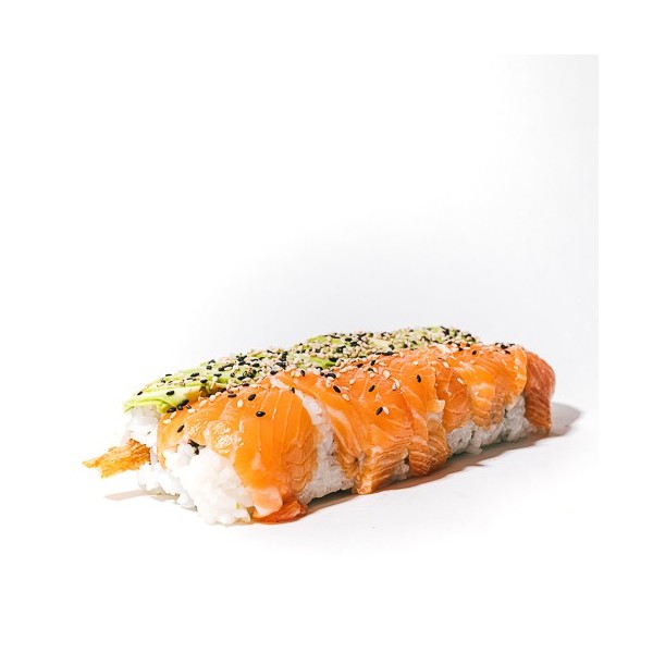 Bento Signature 16 pièces