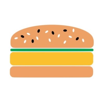 McCrispy Creamy Chipotle