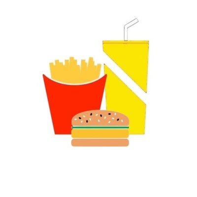 Menu McCrispy Creamy Chipotle
