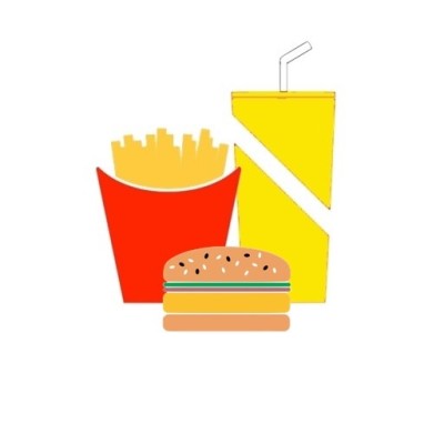 Menu McCrispy Creamy Chipotle Bacon