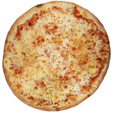 Margherita