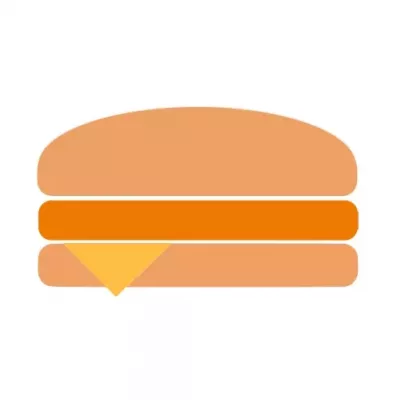 Filet-O-Fish®