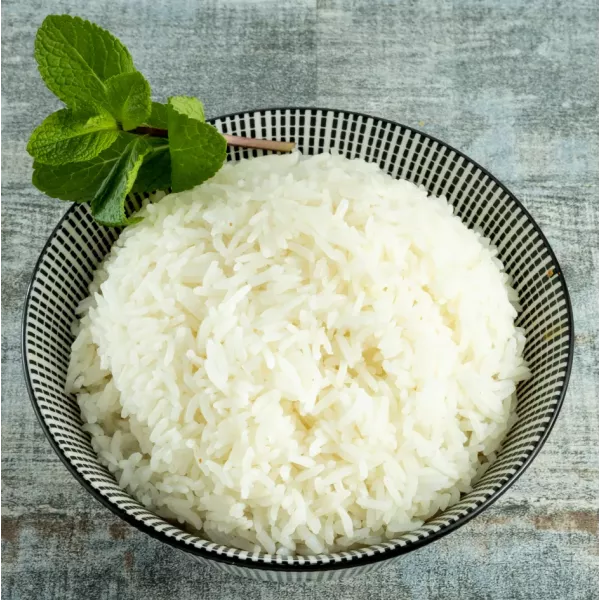 Riz