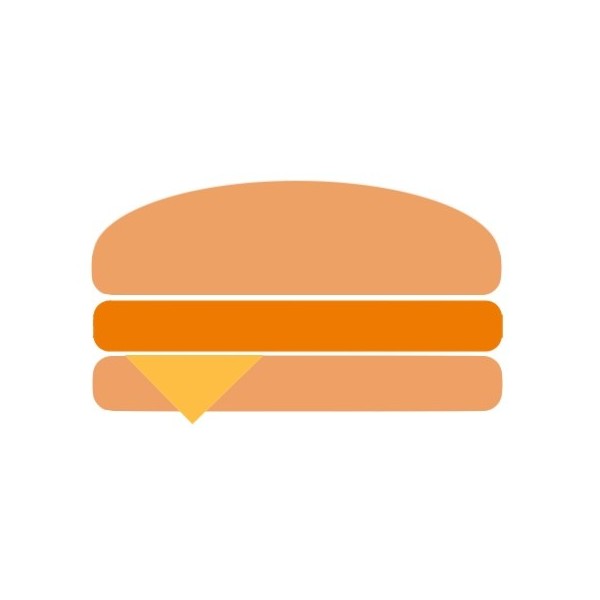 Filet-O-Fish®