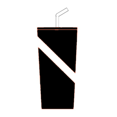 Coca-Cola Zero