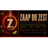 Zaap ou Zest