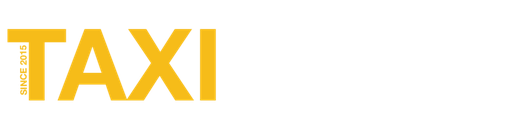 TaxiFood